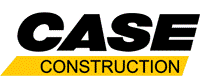 Case Construction Equipment