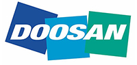 Doosan