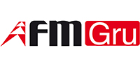 FMGru