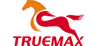 Truemax