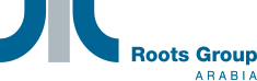 Roots Group Arabia